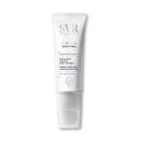 kem duong svr clairial night peel 50ml 2 P6170 130x130px