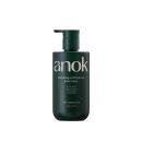 kem duong toan than anok smoothing and hydrating body lotion 1 T8640 130x130px