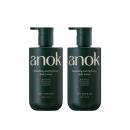 kem duong toan than anok smoothing and hydrating body lotion 2 N5013 130x130px