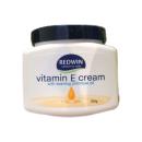 kem duong vitamin e cream 2 J3600 130x130px