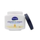 kem duong vitamin e cream 4 A0162 130x130px