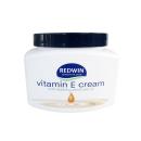 kem duong vitamin e cream 6 A0643 130x130px