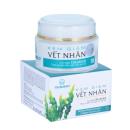kem giam vet nhan thorakao 1 V8347 130x130px