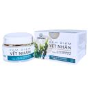 kem giam vet nhan thorakao 2 J3633 130x130px