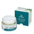 kem giam vet nhan thorakao 3 Q6370 130x130px