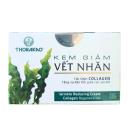 kem giam vet nhan thorakao 4 A0016 130x130px