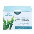 kem giam vet nhan thorakao 5 V8038 130x130px