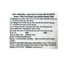 kem ham 3 C0134 130x130px