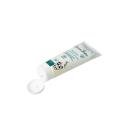 kem ham 4 Q6151 130x130px