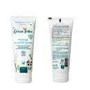 kem ham 5 N5146 130x130px