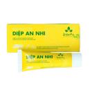 kem ham muoi diep an nhi Q6568 130x130px