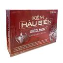 kem hau bien bigg men 2 J3353 130x130px