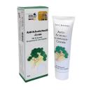 kem khu mui anti achselschweib cream 1 C0103 130x130px