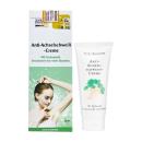 kem khu mui anti achselschweib cream 2 U8521 130x130px