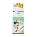 kem khu mui anti achselschweib cream 3 B0610 130x130px