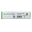 kem khu mui anti achselschweib cream 5 B0607 130x130px