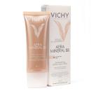 kem lot nen che khuyet diem va chong nang vichy aera mineral bb 1 E1182 130x130px