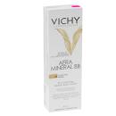 kem lot nen che khuyet diem va chong nang vichy aera mineral bb 2 L4732 130x130px