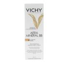 kem lot nen che khuyet diem va chong nang vichy aera mineral bb 3 A0038 130x130px