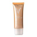 kem lot nen che khuyet diem va chong nang vichy aera mineral bb 5 T7864 130x130px