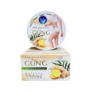 kem massage gung thorakao 2 P6035 130x130px