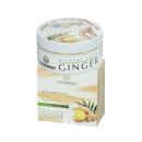 kem massage gung thorakao 3 P6001 130x130px