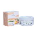 kem massage gung thorakao 4 T7188 130x130px