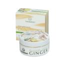 kem massage gung thorakao 5 L4440 130x130px