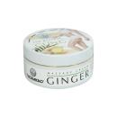 kem massage gung thorakao 6 O5538 130x130px