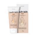 kem mo ran da lovinskin mama 1 G2037 130x130px