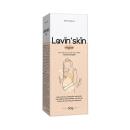 kem mo ran da lovinskin mama 2 F2852 130x130px