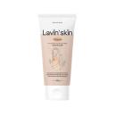 kem mo ran da lovinskin mama 3 V8225 130x130px