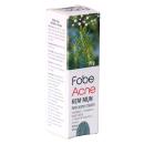 kem mun fobe acne 4 G2525 130x130px