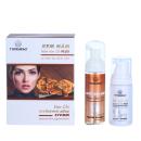 kem nam nam van chi plus thorakao 1 A0155 130x130px