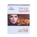 kem nam nam van chi plus thorakao 2 H2703 130x130px