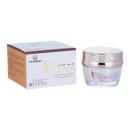 kem nam oc sen thorakao 3 O5250 130x130px