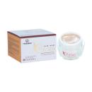 kem nam oc sen thorakao 4 V8886 130x130px