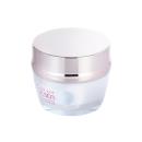 kem nam oc sen thorakao 5 F2533 130x130px