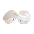 kem nam oc sen thorakao 6 M5260 130x130px