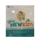 kem newkids 1 Q6417 130x130px