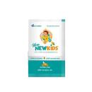 kem newkids 3 V8576 130x130px