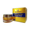 kem nghe collagen thorakao 3 H3204 130x130px