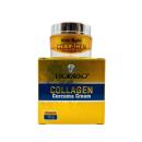 kem nghe collagen thorakao 4 A0555 130x130px
