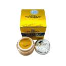 kem nghe collagen thorakao 5 G2282 130x130px