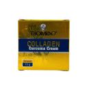 kem nghe collagen thorakao 6 N5038 130x130px