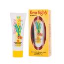 kem nghe leyna thorakao 1 I3066 130x130px