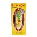 kem nghe leyna thorakao 3 H3054 130x130px