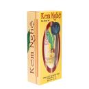 kem nghe leyna thorakao 4 G2076 130x130px