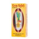 kem nghe leyna thorakao 5 M5613 130x130px