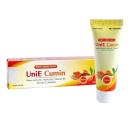 kem nghe nano unie cumin 1 S7000 130x130px